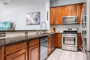 5019 Morris Ave, Addison, TX 75001 - Photo 11
