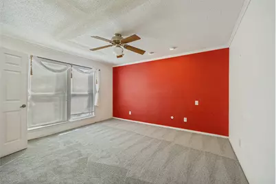 9814 Amberton Parkway, Dallas, TX 75243 - Photo 13
