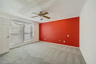 9814 Amberton Pkwy, Dallas, TX 75243 - Photo 13