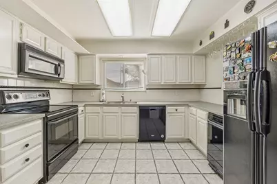 9814 Amberton Parkway, Dallas, TX 75243 - Photo 7