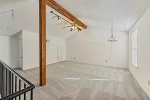 9814 Amberton Pkwy, Dallas, TX 75243 - Photo 19