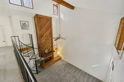 9814 Amberton Parkway, Dallas, TX 75243 - Photo 11