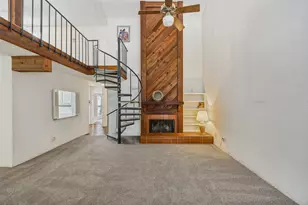 9814 Amberton Pkwy, Dallas, TX 75243 - Photo 3