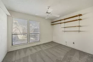 9814 Amberton Pkwy, Dallas, TX 75243 - Photo 17