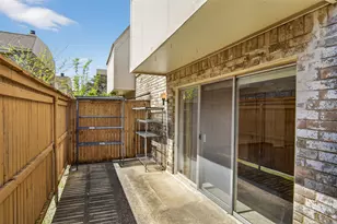 2330 Village N Dr, Richardson, TX 75081 - Photo 5