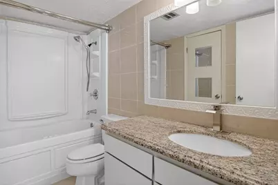 2330 Village North Drive, Richardson, TX 75081 - Photo 23