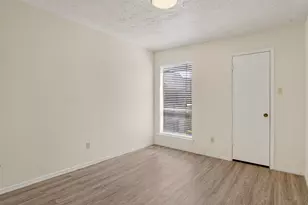 2330 Village N Dr, Richardson, TX 75081 - Photo 19