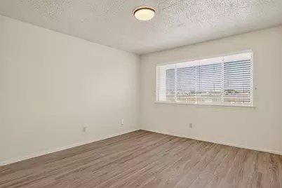 2330 Village North Drive, Richardson, TX 75081 - Photo 21