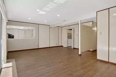 2330 Village North Drive, Richardson, TX 75081 - Photo 9