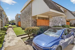 2330 Village N Dr, Richardson, TX 75081 - Photo 3