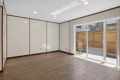 2330 Village North Drive, Richardson, TX 75081 - Photo 13