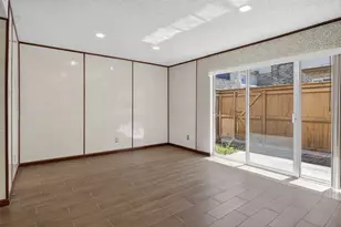 2330 Village N Dr, Richardson, TX 75081 - Photo 13