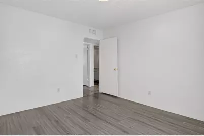 2330 Village North Drive, Richardson, TX 75081 - Photo 25