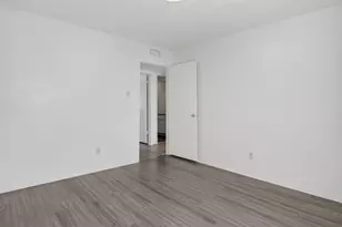 2330 Village N Dr, Richardson, TX 75081 - Photo 25