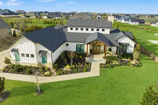 3300 Dovehill Dr, Northlake, TX 76247 - Photo 1