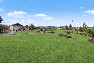 3300 Dovehill Drive, Northlake, TX 76247 - Photo 27