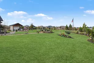 3300 Dovehill Dr, Northlake, TX 76247 - Photo 27