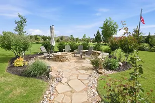 3300 Dovehill Dr, Northlake, TX 76247 - Photo 33