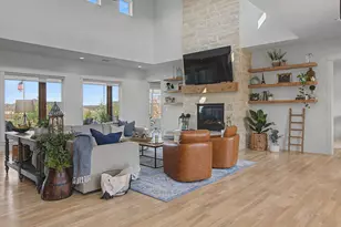 3300 Dovehill Dr, Northlake, TX 76247 - Photo 29