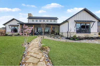 3300 Dovehill Drive, Northlake, TX 76247 - Photo 19