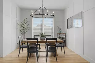 3300 Dovehill Dr, Northlake, TX 76247 - Photo 7