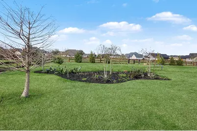 3300 Dovehill Drive, Northlake, TX 76247 - Photo 37