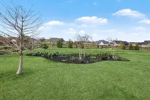 3300 Dovehill Dr, Northlake, TX 76247 - Photo 37