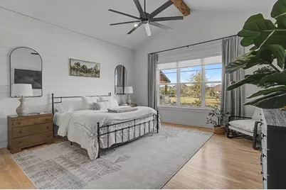 3300 Dovehill Drive, Northlake, TX 76247 - Photo 21