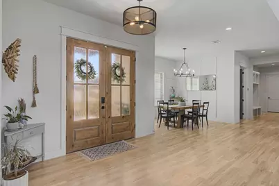 3300 Dovehill Drive, Northlake, TX 76247 - Photo 5