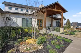 3300 Dovehill Dr, Northlake, TX 76247 - Photo 3