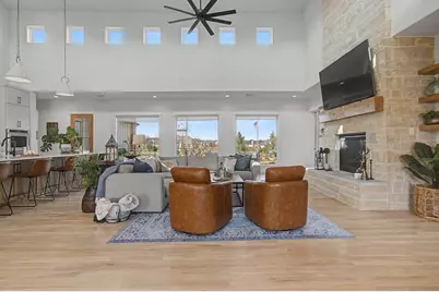 3300 Dovehill Drive, Northlake, TX 76247 - Photo 17