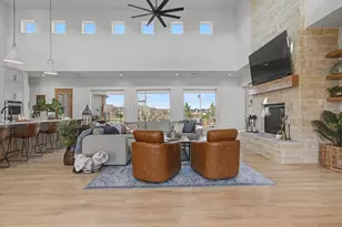 3300 Dovehill Dr, Northlake, TX 76247 - Photo 17