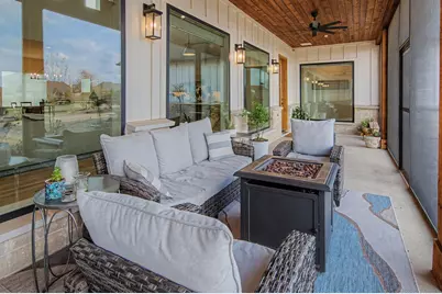 3300 Dovehill Drive, Northlake, TX 76247 - Photo 35