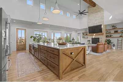 3300 Dovehill Drive, Northlake, TX 76247 - Photo 11