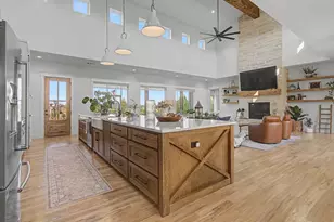 3300 Dovehill Dr, Northlake, TX 76247 - Photo 11