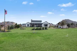 3300 Dovehill Dr, Northlake, TX 76247 - Photo 25