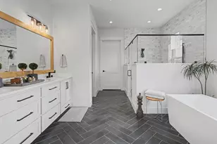 3300 Dovehill Dr, Northlake, TX 76247 - Photo 23