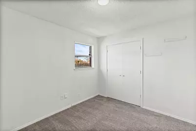 1507 Crescent Lane, Duncanville, TX 75137 - Photo 15