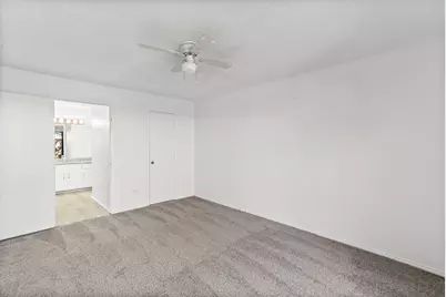 1507 Crescent Lane, Duncanville, TX 75137 - Photo 17