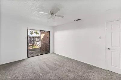 1507 Crescent Lane, Duncanville, TX 75137 - Photo 19