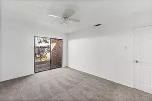 1507 Crescent Ln, Duncanville, TX 75137 - Photo 19