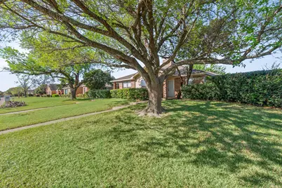 1507 Crescent Lane, Duncanville, TX 75137 - Photo 21