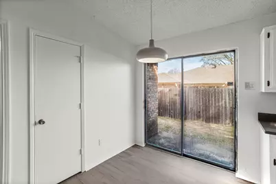 1507 Crescent Lane, Duncanville, TX 75137 - Photo 7