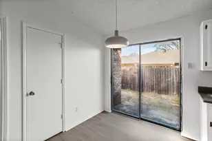 1507 Crescent Ln, Duncanville, TX 75137 - Photo 7