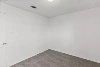 1507 Crescent Lane, Duncanville, TX 75137 - Photo 13