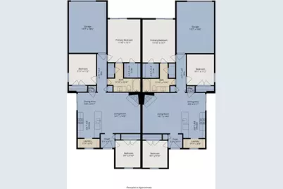 1507 Crescent Lane, Duncanville, TX 75137 - Photo 27