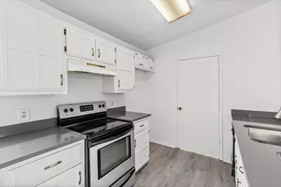 1507 Crescent Lane, Duncanville, TX 75137 - Photo 9