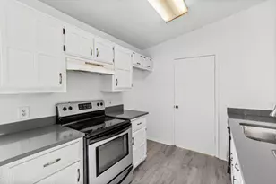 1507 Crescent Ln, Duncanville, TX 75137 - Photo 9