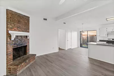 1507 Crescent Lane, Duncanville, TX 75137 - Photo 5