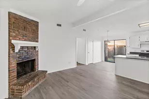 1507 Crescent Ln, Duncanville, TX 75137 - Photo 5